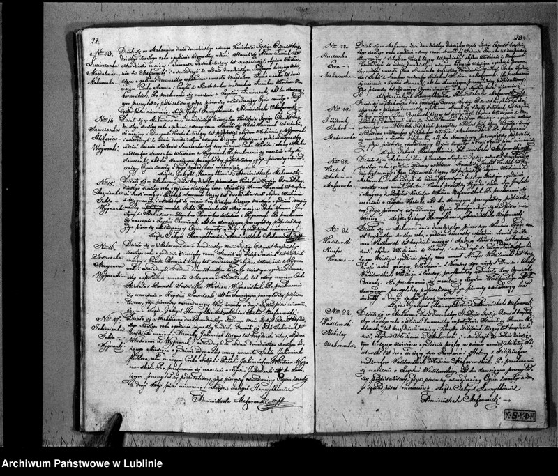 image.from.unit.number "Księga urodzeń, małżeństw i zgonów"