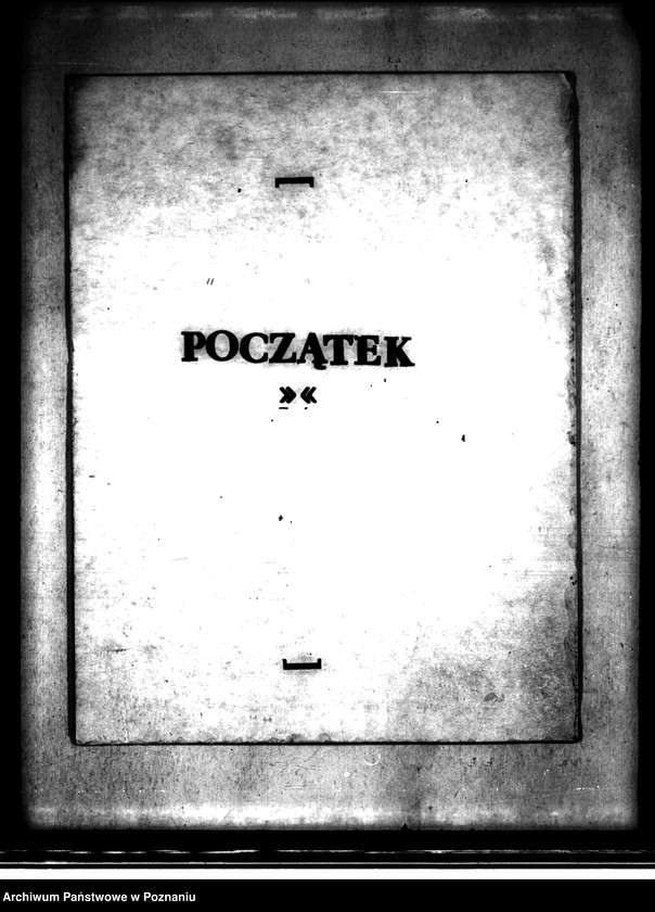 image.from.unit.number "Sądowe przewłaszczenie parcel z majątku Porzętowo-Dolne powiatu kaliskiego"