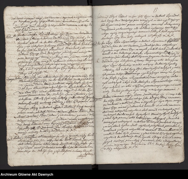 image.from.unit.number "Nurskie ziemskie wieczyste"