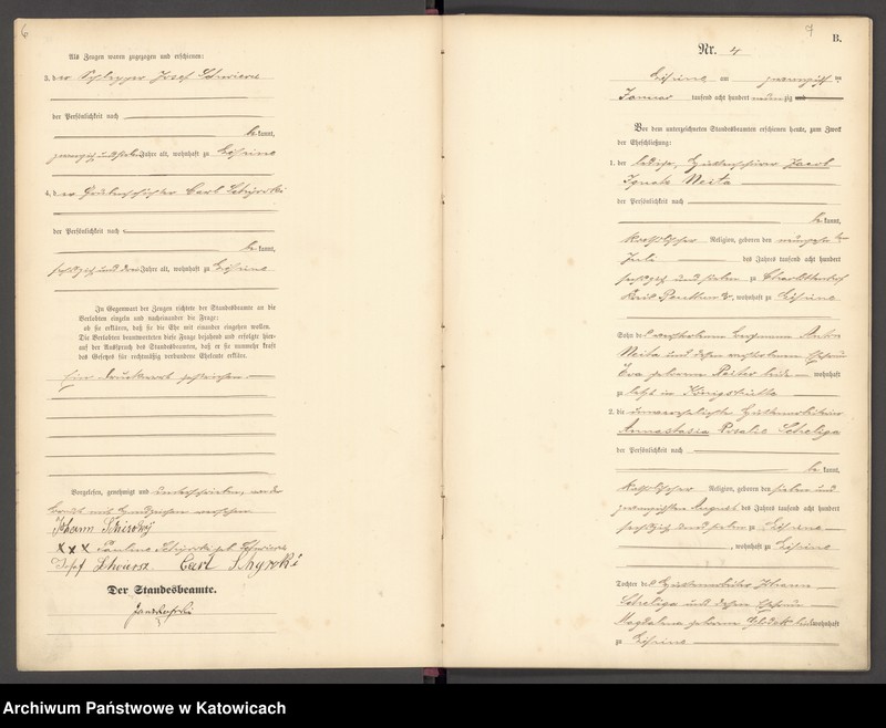 image.from.unit.number "Księga małżeństw nr 1-119"