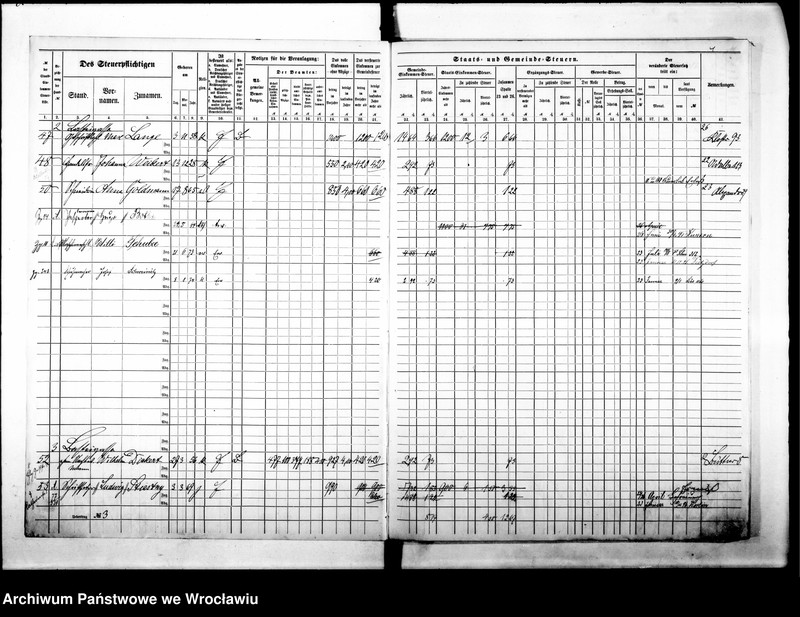 image.from.unit.number "Steuerrole"