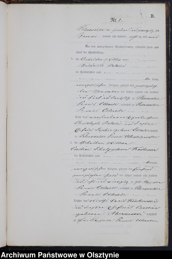 image.from.unit.number "Heiraths-Neben-Register Nr 1 - 36"