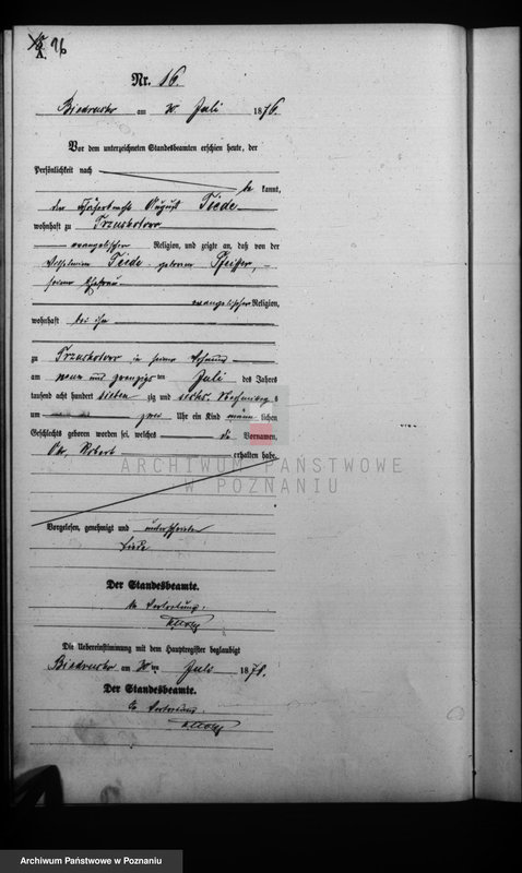 image.from.unit.number "Księga urodzeń"