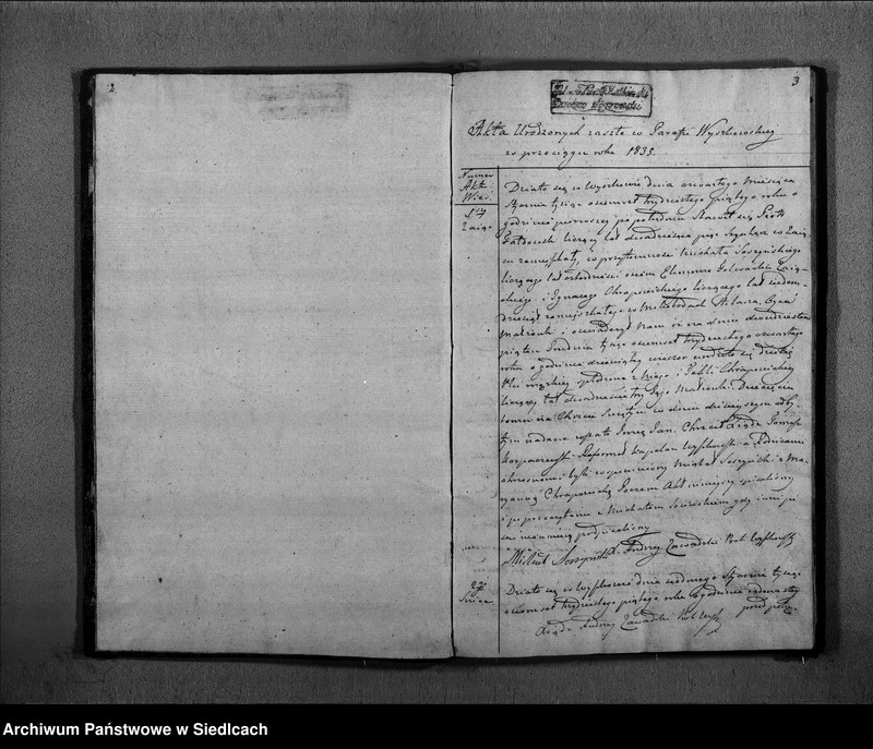 image.from.unit.number "[Akta urodzin, małżeństw, zgonów]"