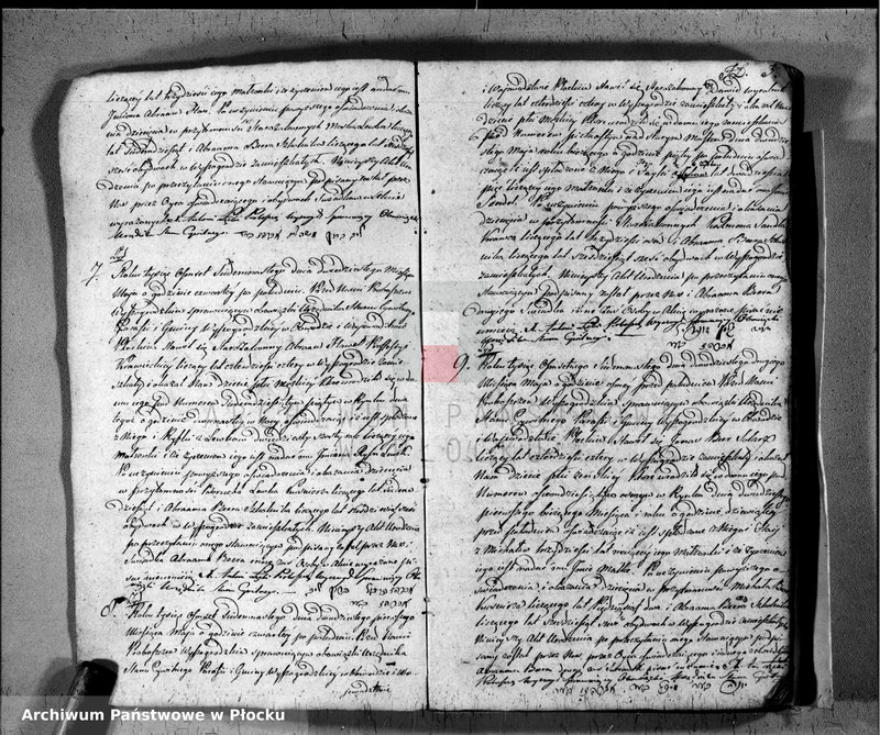 image.from.unit.number "Akta urodzeń, małżeństw i zgonów"