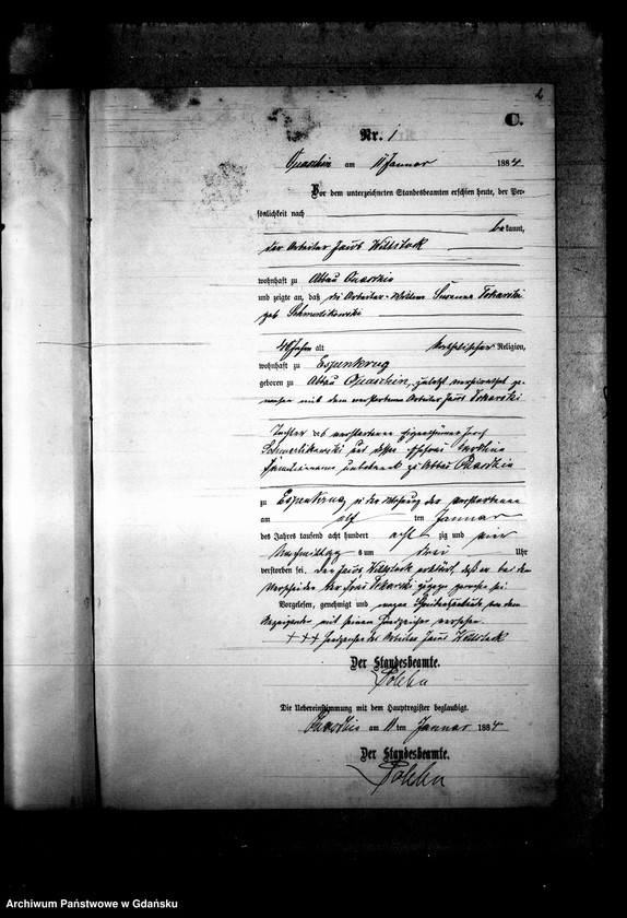 image.from.unit.number "Księga zgonów"
