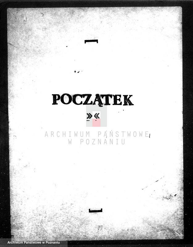 image.from.unit.number "Zatwierdzenie zakładu przemysłowego /młyna/ w Borku, pow. krotoszyński własność E. Sobańskiego"