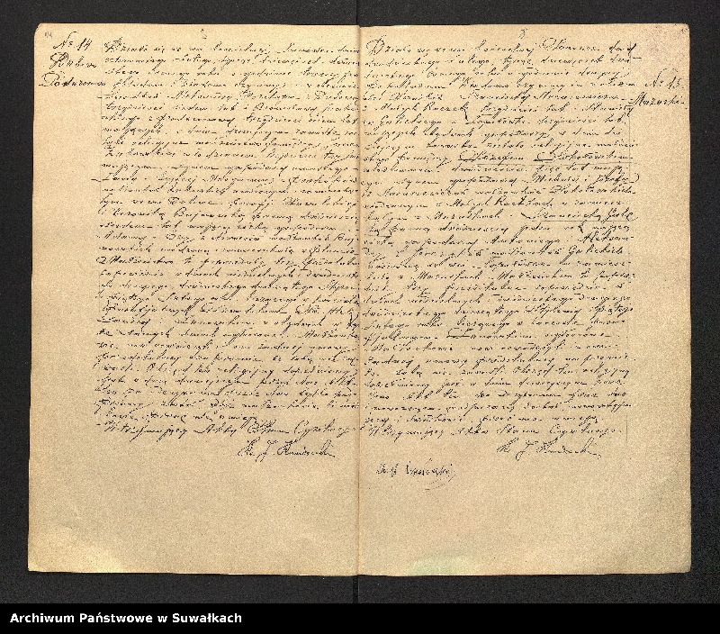 image.from.unit.number "[Księga akt małżeństw parafii rzymskokatolickiej w Janówce z lat 1928-1936]"