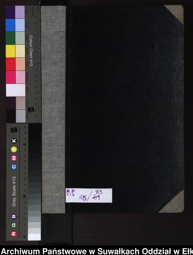 image.from.unit.number "Geburts-Haupt-Register des Königlichen Preussischen Standes-Amtes Nikolaiken Kreis Sensburg"