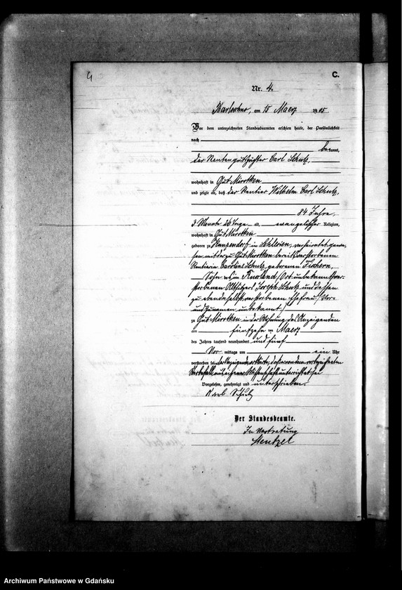 image.from.unit.number "Księga zgonów"