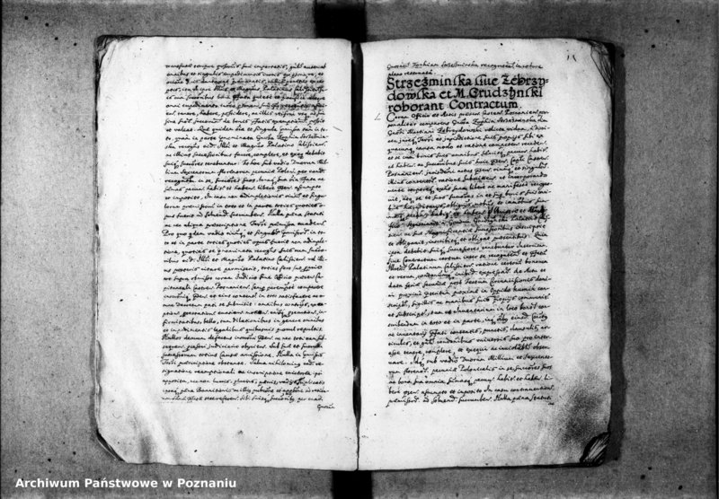 Obraz 13 z jednostki "Inscriptiones [inducta]"