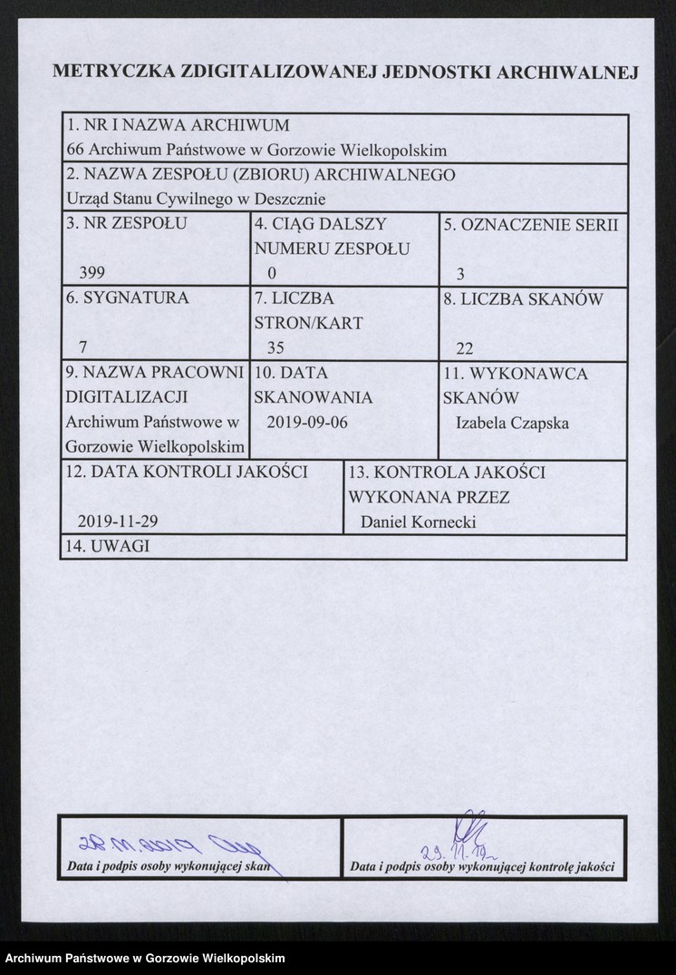 image.from.unit.number "Księga zgonów"