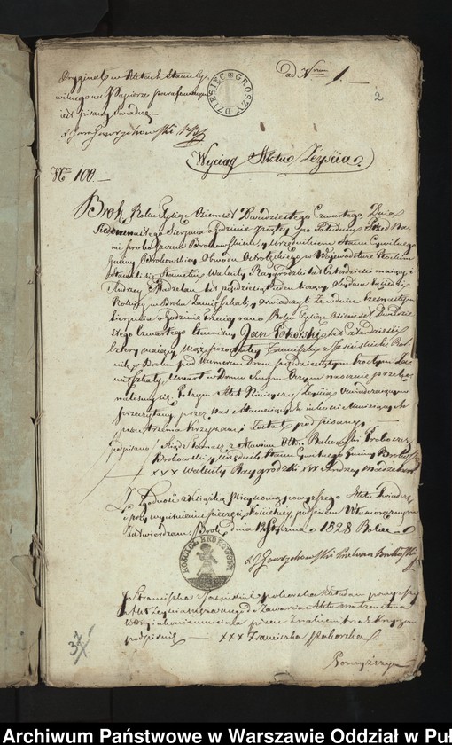 image.from.unit.number "Aneksy do aktów małżeństw"