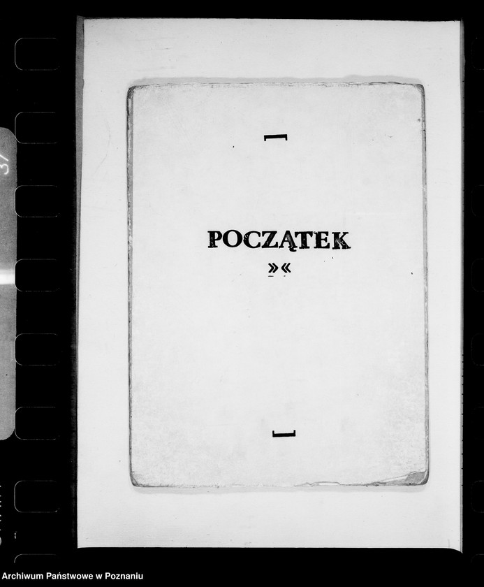 Obraz 3 z jednostki "Schutz des Ostraums- Oberbauleitung Posen IV- Warthbrücken (Koło)"