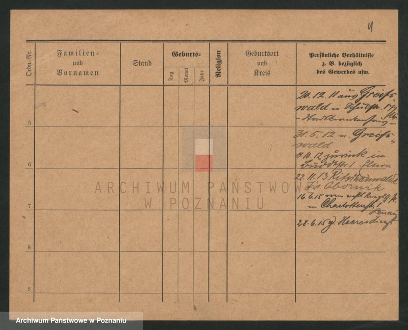 image.from.unit.number "Neumark - Nitschke (żonaci i wdowy)"