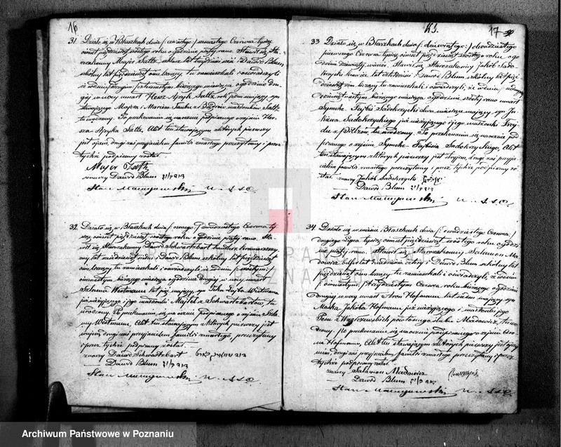 image.from.unit.number "Księga śmierci"