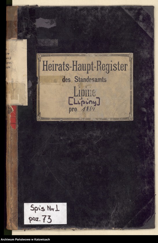 image.from.unit.number "Księga małżeństw nr 1-94"