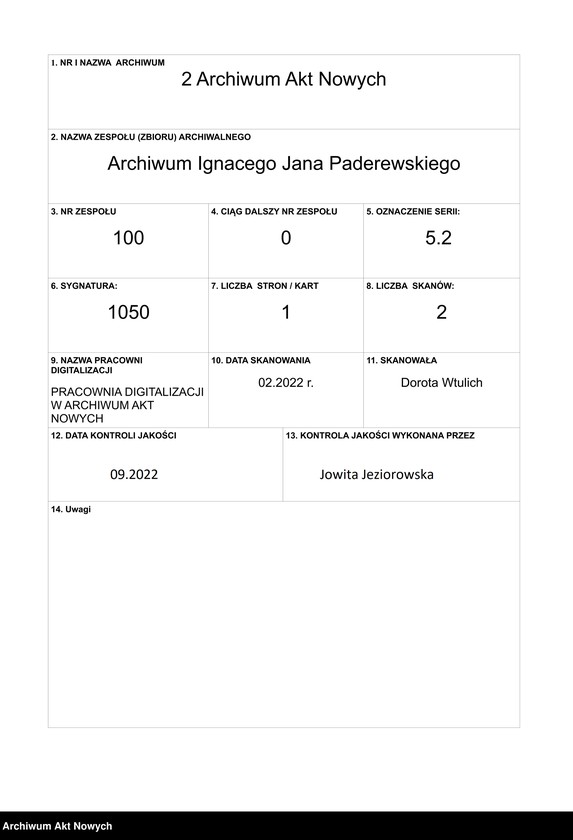image.from.unit.number "Bratiano (żona J. Bratiano, premiera Rumunii)"