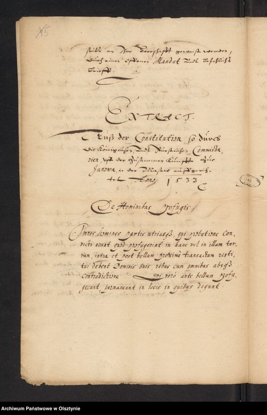 image.from.unit.number "[Petycje do księcia w sprawach Polski]"