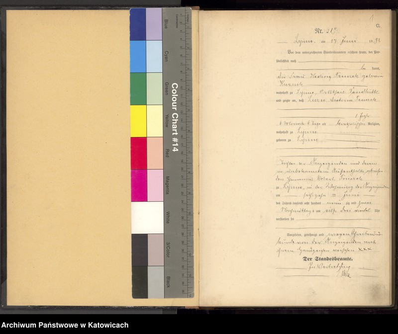 image.from.unit.number "Księga zgonów T.2 nr 319-638"