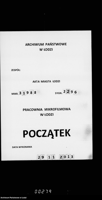 Obraz 1 z jednostki "Ob uveličenji soderžanija veterinarnomu vraču, zavedyvajuščemu skotobojnej"