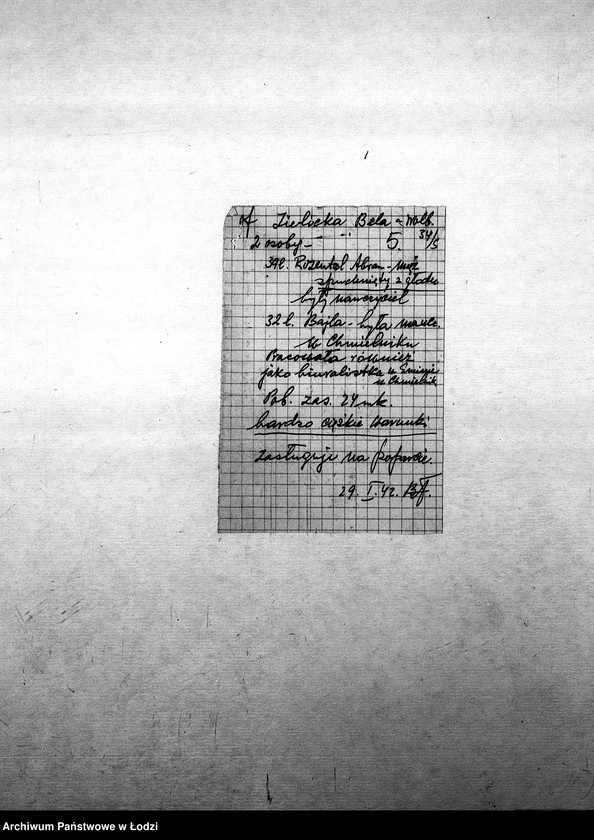 image.from.unit.number "[Podania o pracę]"