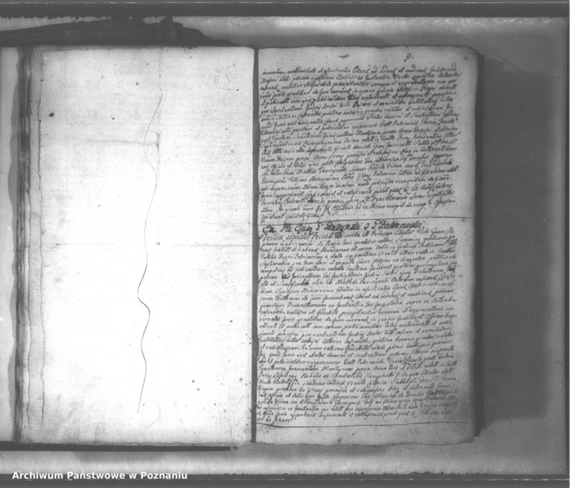 Obraz 16 z jednostki "Relationes [protocollon]"