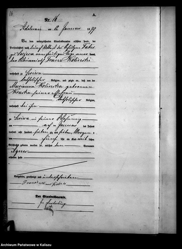 image.from.unit.number "[Księga urodzeń]"