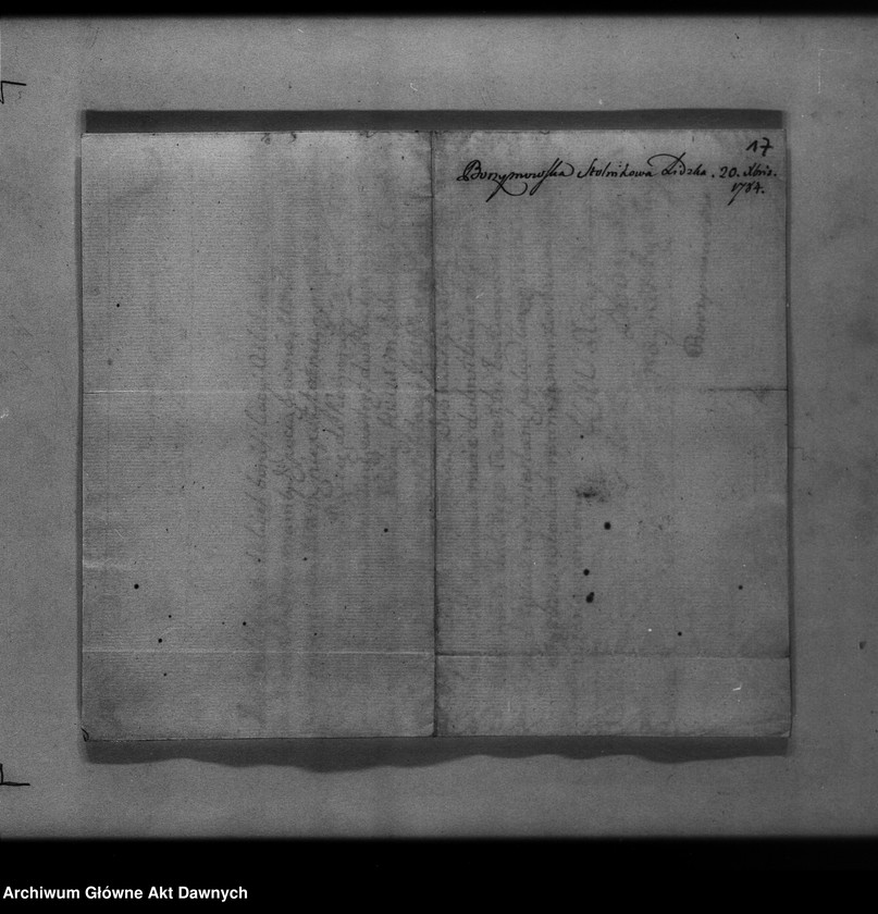 image.from.unit.number "Borzymowska F."