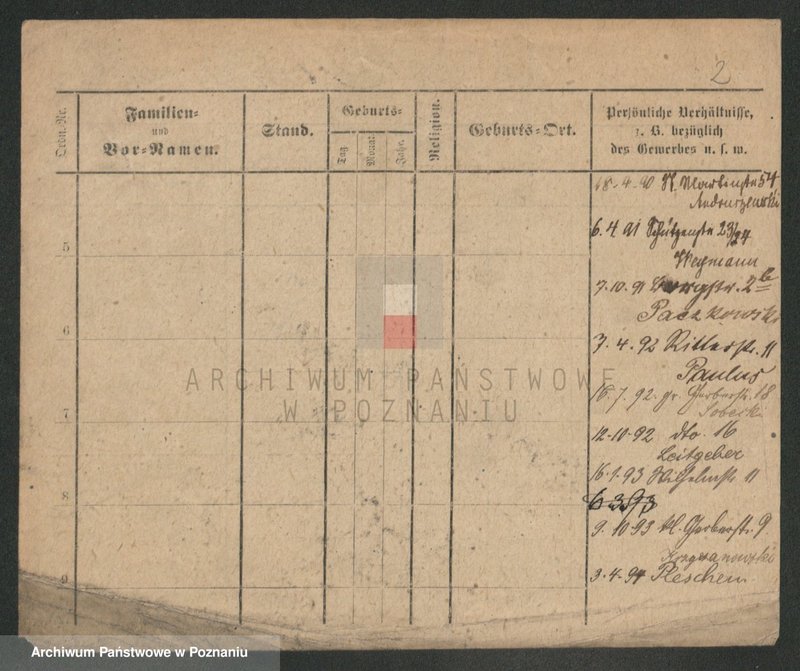 image.from.unit.number "Kowalski (samotne kobiety)"