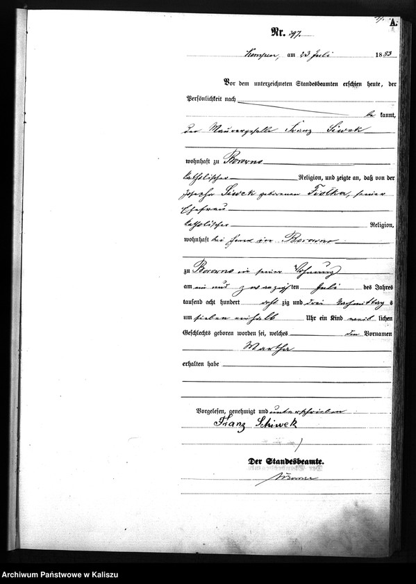 image.from.unit.number "[Księga urodzeń - tom 2]"