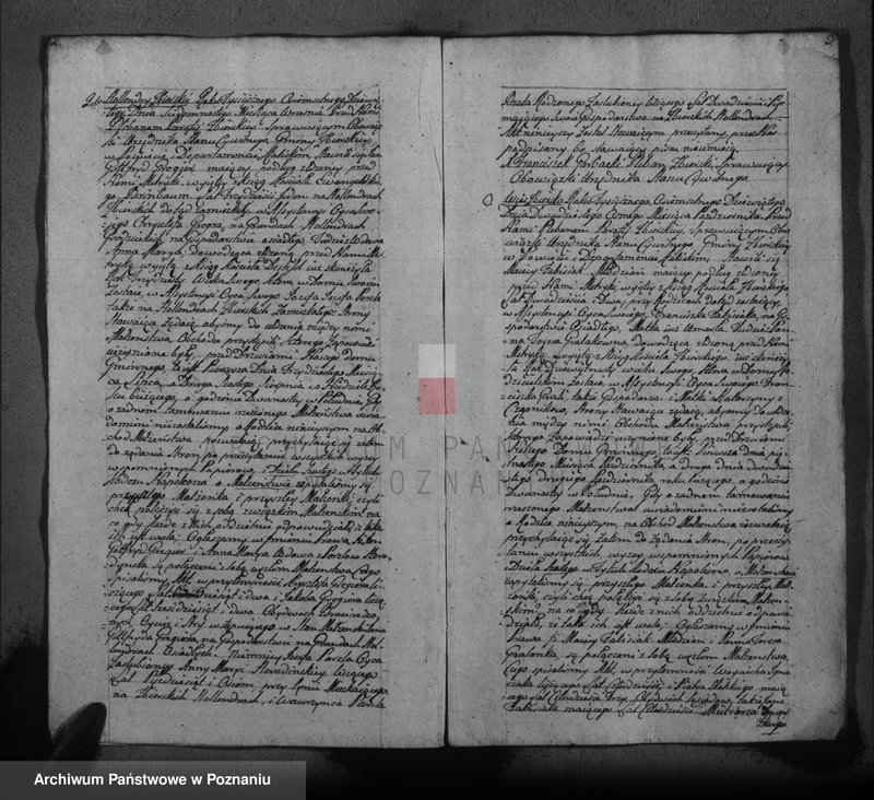image.from.unit.number "Akta małżeńskie"