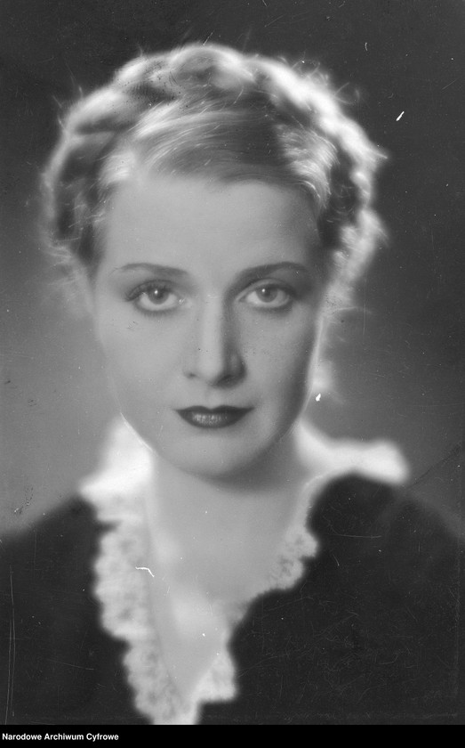 image.from.unit.number "Film "Przeor Kordecki - obrońca Częstochowy""