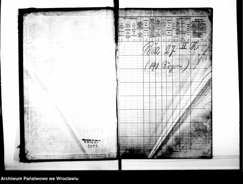 image.from.unit.number "Personenverzeichnisse"