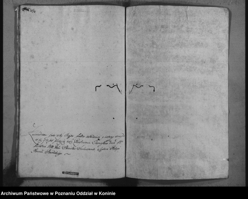 image.from.unit.number "Księga zaślubionych"