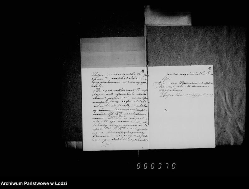 Obraz 17 z jednostki "O vozvrate zalogov po podrjadam, arendam i drugich"