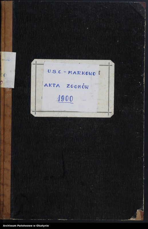 image.from.unit.number "Sterbe-Neben-Register Nr 1 - 35"