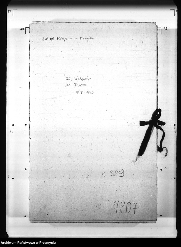 image.from.unit.number "[Kopie ksiąg metrykalnych parafii Krowica (dekanat Lubaczów)]"