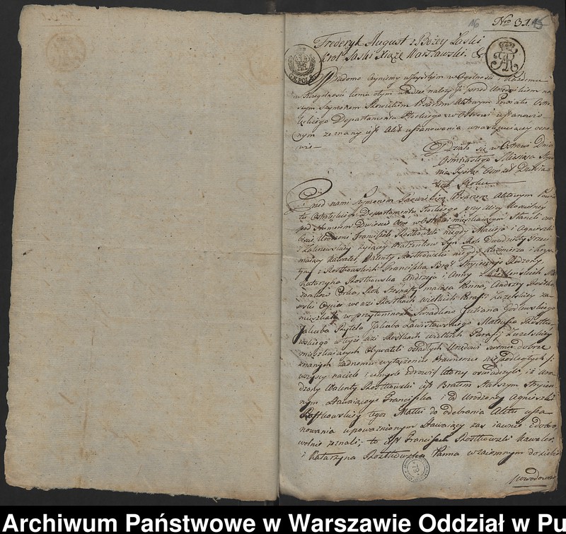 image.from.unit.number "Aneksy do aktów małżeństw"