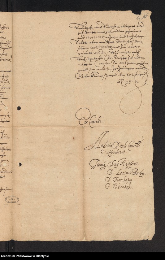 image.from.unit.number "[Sprawa nauczania religii w Turowie]"