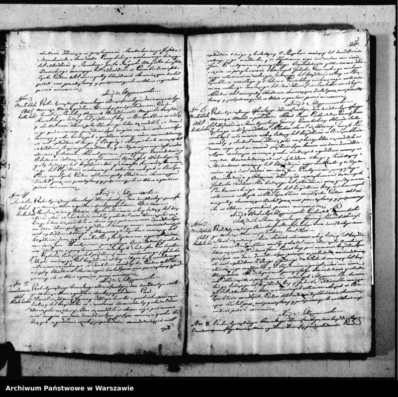 image.from.unit.number "Akta urodzeń, małżeństw, zgonów"