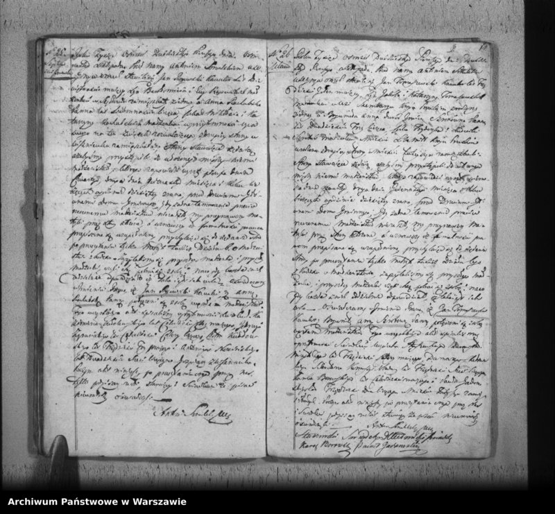 image.from.unit.number "Akta małżeństw"