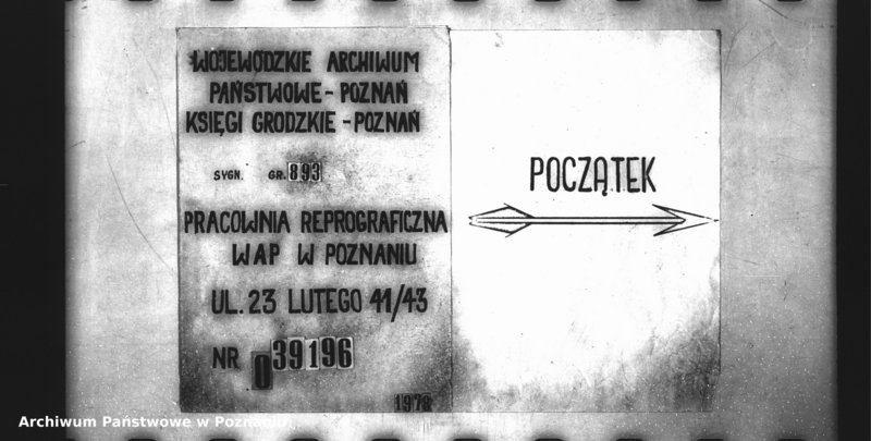 Obraz 1 z jednostki "Relationes [protocollon]"