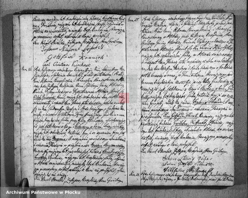 image.from.unit.number "Akta urodzeń"