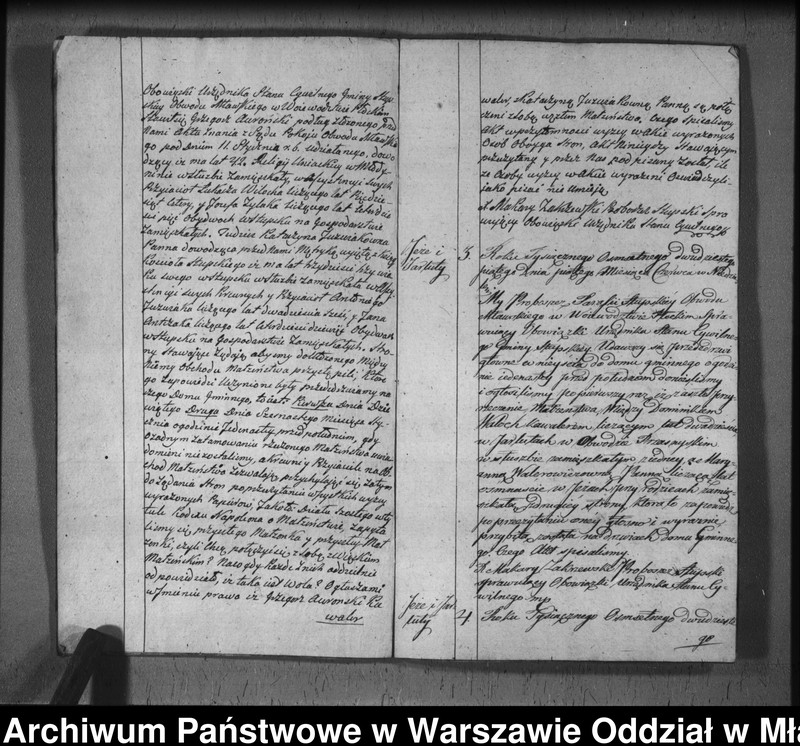 image.from.unit.number "Akta małżeństw"