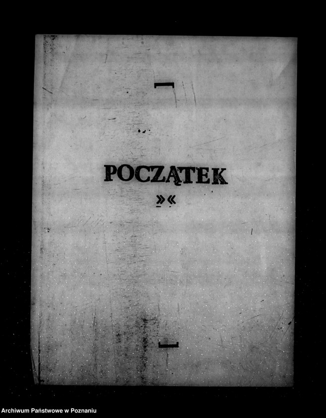 Obraz 3 z jednostki "/Towarzystwo Gimnastyczne Sokół w Targowej Górce powiat Środa - rejestracja/"