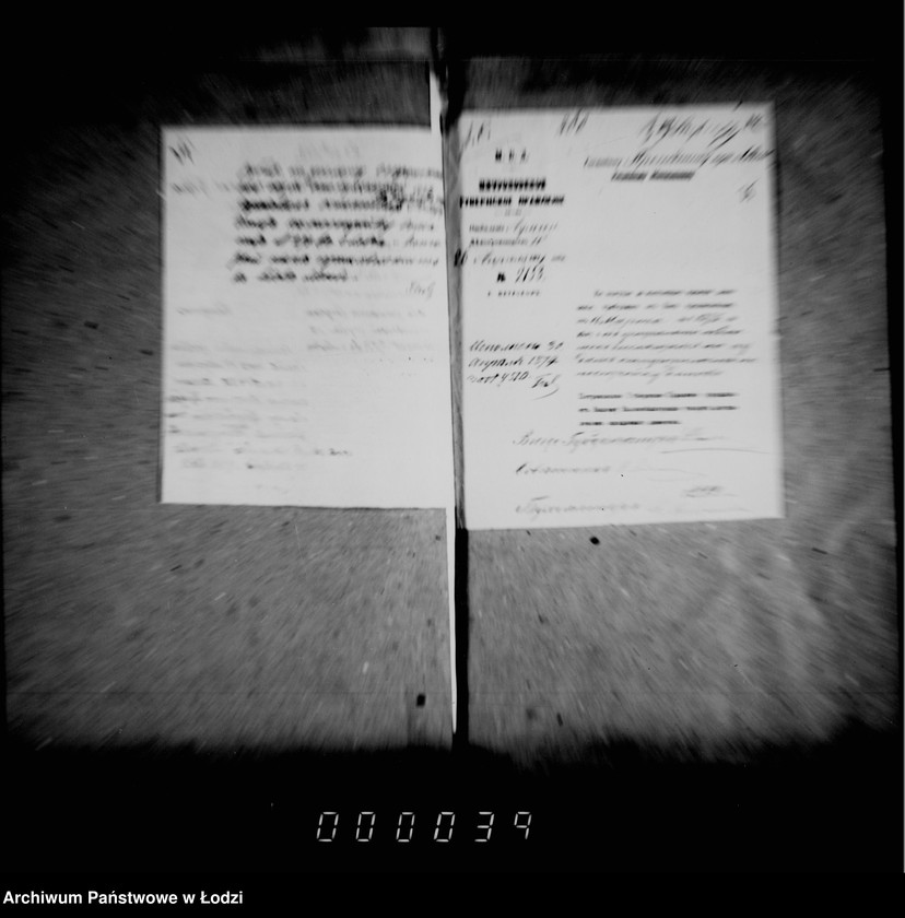 Obraz 20 z jednostki "Po deloproizvodstvu o bankovych ssudach"