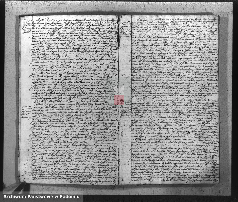 image.from.unit "Duplikat Parafij Cerekiew z roku 1820"