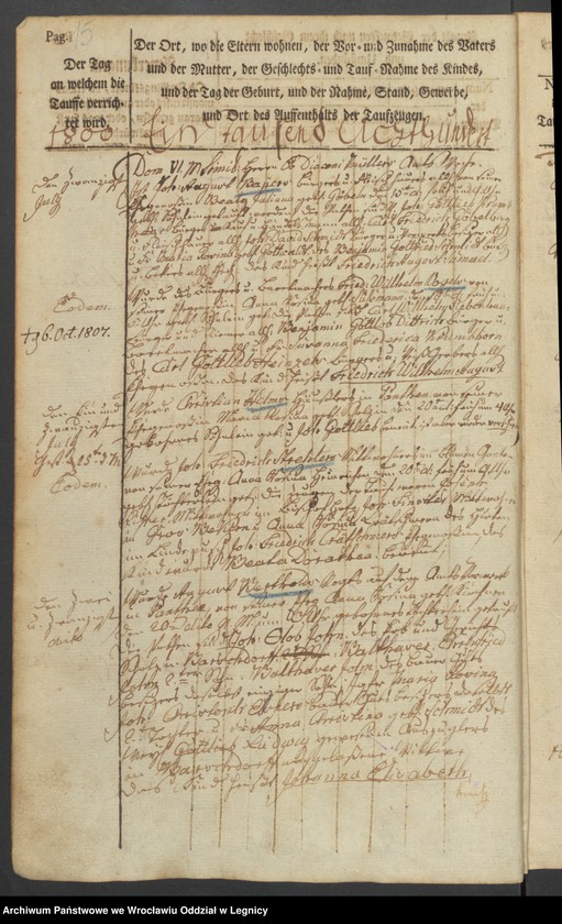 image.from.unit.number "Tauf-Buch"