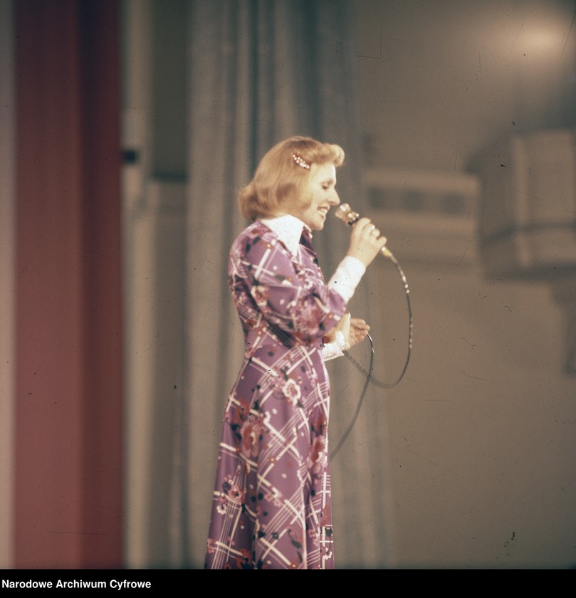 image.from.unit.number "Koncert estradowy "Tylko raz" w Sali Kongresowej Pałacu Kultury i Nauki w Warszawie"